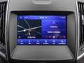 Ford S-Max ST-Line 240PS Bi-Turbo Navi Leder Memory Sitze LED Szürke - thumbnail 7
