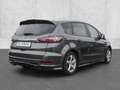 Ford S-Max ST-Line 240PS Bi-Turbo Navi Leder Memory Sitze LED Szürke - thumbnail 2