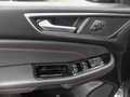 Ford S-Max ST-Line 240PS Bi-Turbo Navi Leder Memory Sitze LED Szürke - thumbnail 16