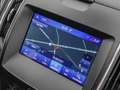 Ford S-Max ST-Line 240PS Bi-Turbo Navi Leder Memory Sitze LED Szürke - thumbnail 10
