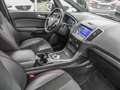 Ford S-Max ST-Line 240PS Bi-Turbo Navi Leder Memory Sitze LED Szürke - thumbnail 5
