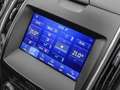 Ford S-Max ST-Line 240PS Bi-Turbo Navi Leder Memory Sitze LED Szürke - thumbnail 9