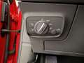 Audi TT Roadster 40 2.0 TFSI S tronic Rot - thumbnail 20