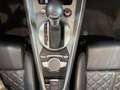 Audi TT Roadster 40 2.0 TFSI S tronic Rot - thumbnail 18