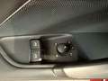 Audi TT Roadster 40 2.0 TFSI S tronic Rot - thumbnail 21