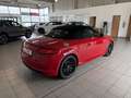 Audi TT Roadster 40 2.0 TFSI S tronic Rot - thumbnail 8