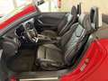 Audi TT Roadster 40 2.0 TFSI S tronic Rot - thumbnail 15