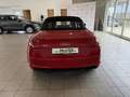 Audi TT Roadster 40 2.0 TFSI S tronic Rot - thumbnail 7