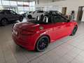 Audi TT Roadster 40 2.0 TFSI S tronic Rot - thumbnail 13