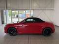 Audi TT Roadster 40 2.0 TFSI S tronic Rot - thumbnail 5