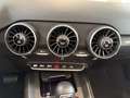 Audi TT Roadster 40 2.0 TFSI S tronic Rot - thumbnail 17