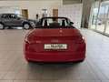 Audi TT Roadster 40 2.0 TFSI S tronic Rot - thumbnail 12