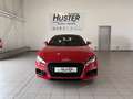 Audi TT Roadster 40 2.0 TFSI S tronic Rot - thumbnail 3