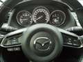 Mazda 6 2.0 Sk.Ac-G 145 TS Grijs - thumbnail 17