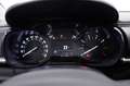 Citroen C3 1.2 PureTech 83cv S&S Max Grigio - thumbnail 14