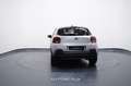 Citroen C3 1.2 PureTech 83cv S&S Max Grigio - thumbnail 5