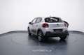 Citroen C3 1.2 PureTech 83cv S&S Max Grigio - thumbnail 4
