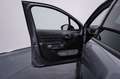 Citroen C3 1.2 PureTech 83cv S&S Max Grigio - thumbnail 9