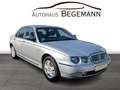 Rover 75 2.0 CDTi Celeste Plateado - thumbnail 7