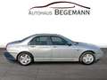 Rover 75 2.0 CDTi Celeste Plateado - thumbnail 6