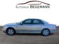 Rover 75 2.0 CDTi Celeste Plateado - thumbnail 2