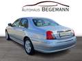 Rover 75 2.0 CDTi Celeste Plateado - thumbnail 3
