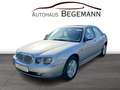 Rover 75 2.0 CDTi Celeste Plateado - thumbnail 1