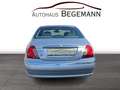 Rover 75 2.0 CDTi Celeste Plateado - thumbnail 4