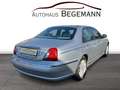 Rover 75 2.0 CDTi Celeste Plateado - thumbnail 5