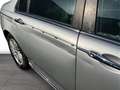 Rover 75 2.0 CDTi Celeste Plateado - thumbnail 16