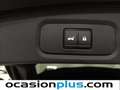 Nissan Qashqai E-POWER Tekna Premium 4x2 140kW Blanco - thumbnail 20