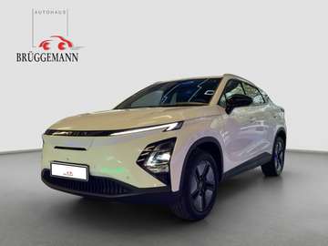 EV Exclusive