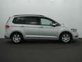 Volkswagen Touran Trendline 1.2TSI|7PL|PANO|NAVI|PDC|CLIM|SMARTLINK| Silver - thumbnail 5