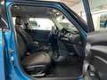 MINI Cooper D Pepper+DAB+PDC+LED+DCC+NAVI uvm. Blau - thumbnail 16