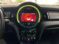 MINI Cooper D Pepper+DAB+PDC+LED+DCC+NAVI uvm. Blau - thumbnail 27