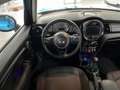 MINI Cooper D Pepper+DAB+PDC+LED+DCC+NAVI uvm. Blau - thumbnail 15