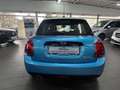 MINI Cooper D Pepper+DAB+PDC+LED+DCC+NAVI uvm. Blau - thumbnail 11