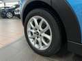 MINI Cooper D Pepper+DAB+PDC+LED+DCC+NAVI uvm. Blau - thumbnail 13