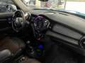 MINI Cooper D Pepper+DAB+PDC+LED+DCC+NAVI uvm. Blau - thumbnail 19