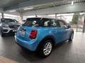 MINI Cooper D Pepper+DAB+PDC+LED+DCC+NAVI uvm. Blau - thumbnail 10