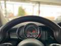 MINI Cooper D Pepper+DAB+PDC+LED+DCC+NAVI uvm. Blau - thumbnail 26
