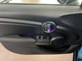 MINI Cooper D Pepper+DAB+PDC+LED+DCC+NAVI uvm. Blau - thumbnail 29