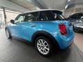 MINI Cooper D Pepper+DAB+PDC+LED+DCC+NAVI uvm. Blau - thumbnail 9