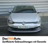 Volkswagen Golf Life TSI Silber - thumbnail 2