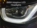 BMW i3 S 184pk Executive 120Ah 42 kWh/*Loft-Edit.*+Leder/ Noir - thumbnail 9