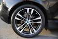 BMW i3 S 184pk Executive 120Ah 42 kWh/*Loft-Edit.*+Leder/ Noir - thumbnail 11