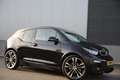 BMW i3 S 184pk Executive 120Ah 42 kWh/*Loft-Edit.*+Leder/ Noir - thumbnail 50