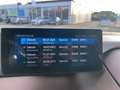 BMW i3 S 184pk Executive 120Ah 42 kWh/*Loft-Edit.*+Leder/ Noir - thumbnail 37