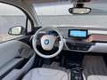 BMW i3 S 184pk Executive 120Ah 42 kWh/*Loft-Edit.*+Leder/ Noir - thumbnail 47