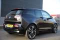 BMW i3 S 184pk Executive 120Ah 42 kWh/*Loft-Edit.*+Leder/ Noir - thumbnail 31